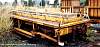 E 6082 Ingill shunters trolley Woff Dunedin 1990 - Darryl K Bond.jpg